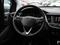 Prodm Opel Crossland X 1.2, NOV CENA, R,2.maj