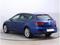 Fotografie vozidla Seat Leon 1.5 TSI, Xcellence, NOV CENA