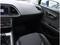 Prodm Seat Leon 1.5 TSI, Xcellence, NOV CENA