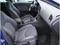 Prodm Seat Leon 1.5 TSI, Xcellence, NOV CENA