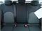 Prodm Seat Leon 1.5 TSI, Xcellence, NOV CENA