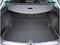 Prodm Seat Leon 1.5 TSI, Xcellence, NOV CENA