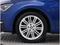 Prodm Seat Leon 1.5 TSI, Xcellence, NOV CENA