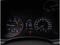 Prodm Hyundai i30 1.6 CRDi, NOV CENA, R,2.maj