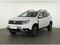 Fotografie vozidla Dacia Duster 1.6 SCe, R,2.maj, Navi