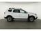 Prodm Dacia Duster 1.6 SCe, R,2.maj, Navi