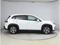 Prodm Suzuki S-Cross 1.4 BoosterJet, Elegance