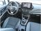 Prodm Suzuki S-Cross 1.4 BoosterJet, Elegance