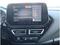 Prodm Suzuki S-Cross 1.4 BoosterJet, Elegance