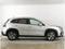 Prodm Suzuki S-Cross 1.4 BoosterJet, Elegance