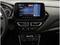 Prodm Suzuki S-Cross 1.4 BoosterJet, Elegance