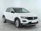 Fotografie vozidla Volkswagen T-Roc 2.0 TSI 4Motion, 4X4, Automat