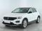 Fotografie vozidla Volkswagen T-Roc 2.0 TSI 4Motion, 4X4, Automat