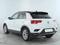 Fotografie vozidla Volkswagen T-Roc 2.0 TSI 4Motion, 4X4, Automat