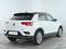 Fotografie vozidla Volkswagen T-Roc 2.0 TSI 4Motion, 4X4, Automat