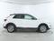 Prodm Volkswagen T-Roc 2.0 TSI 4Motion, 4X4, Automat