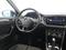 Prodm Volkswagen T-Roc 2.0 TSI 4Motion, 4X4, Automat