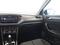 Prodm Volkswagen T-Roc 2.0 TSI 4Motion, 4X4, Automat