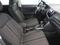 Prodm Volkswagen T-Roc 2.0 TSI 4Motion, 4X4, Automat