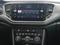 Prodm Volkswagen T-Roc 2.0 TSI 4Motion, 4X4, Automat