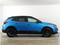 Prodm Opel Grandland X 1.2 Turbo, GS Line, Automat