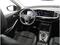 Prodm Opel Grandland X 1.2 Turbo, GS Line, Automat