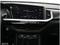 Prodm Opel Grandland X 1.2 Turbo, GS Line, Automat