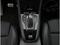 Prodm Opel Grandland X 1.2 Turbo, GS Line, Automat