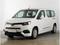 Fotografie vozidla Toyota ProAce City Verso Maxi 1.2 T, Shuttle, 7Mst