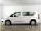 Fotografie vozidla Toyota ProAce City Verso Maxi 1.2 T, Shuttle, 7Mst