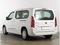 Fotografie vozidla Toyota ProAce City Verso Maxi 1.2 T, Shuttle, 7Mst