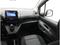 Prodm Toyota ProAce City Verso Maxi 1.2 T, Shuttle, 7Mst