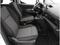 Prodm Toyota ProAce City Verso Maxi 1.2 T, Shuttle, 7Mst