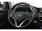 Prodm Hyundai Tucson 1.6 CRDi, Adventure, NOV CENA