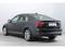 Fotografie vozidla Volvo S80 T6 AWD 3.0, NOV CENA, 4X4