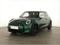 Mini One Cooper SE 32 kWh, SoH 97%