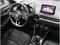 Prodm Mazda CX 2.0 Skyactiv-G, R,1.maj