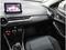 Prodm Mazda CX 2.0 Skyactiv-G, R,1.maj