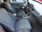 Prodm Hyundai i30 1.0 T-GDI, NOV CENA, R,2.maj