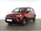 Fotografie vozidla Opel Crossland X 1.2 Turbo, Automat, R,1.maj