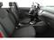 Prodm Opel Crossland X 1.2 Turbo, Automat, R,1.maj