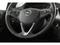 Prodm Opel Crossland X 1.2 Turbo, Automat, R,1.maj