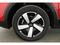 Prodm Opel Crossland X 1.2 Turbo, Automat, R,1.maj