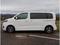 Fotografie vozidla Toyota ProAce 2.0 D-4D, Family, Klima, R