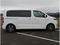 Prodm Toyota ProAce 2.0 D-4D, Family, Klima, R