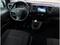 Prodm Toyota ProAce 2.0 D-4D, Family, Klima, R