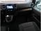 Prodm Toyota ProAce 2.0 D-4D, Family, Klima, R