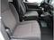 Prodm Toyota ProAce 2.0 D-4D, Family, Klima, R