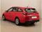 Fotografie vozidla Hyundai i30 1.4 CVVT, Comfort, R,1.maj