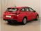 Fotografie vozidla Hyundai i30 1.4 CVVT, Comfort, R,1.maj